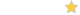 1star-icon