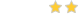 2star-icon