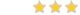3star-icon