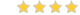 4star-icon