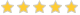 5star-icon