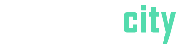 website-logo