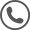 phone-icon
