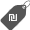 price-icon