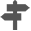location-icon
