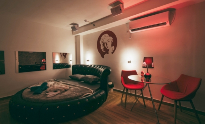 gallery-picture
