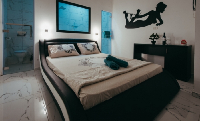 gallery-picture
