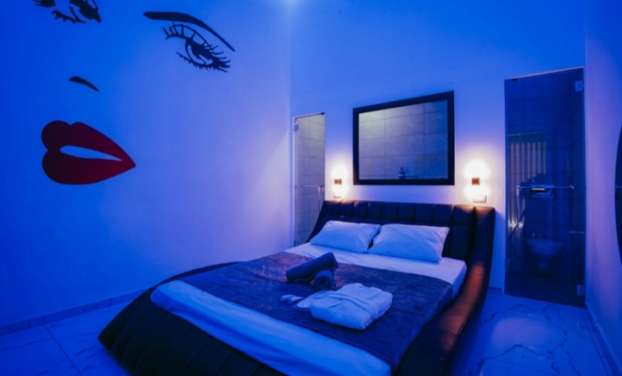 gallery-picture