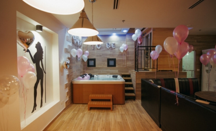 gallery-picture