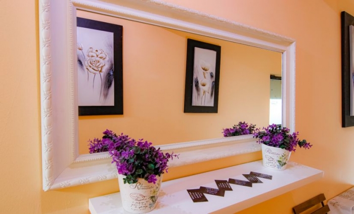gallery-picture