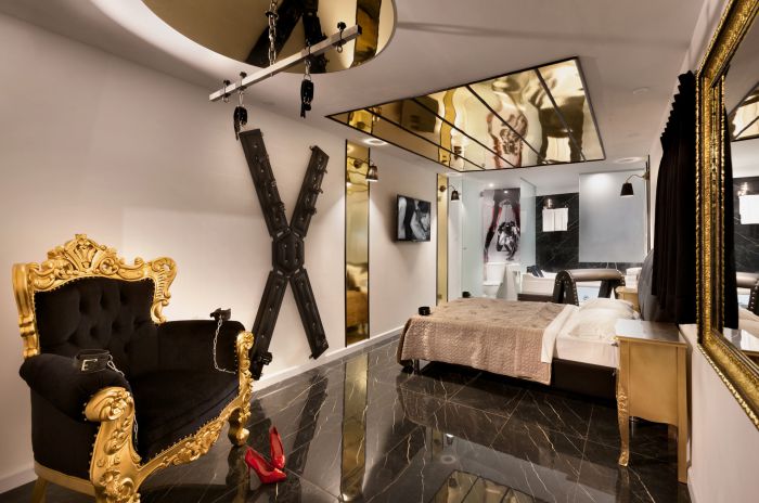 gallery-picture