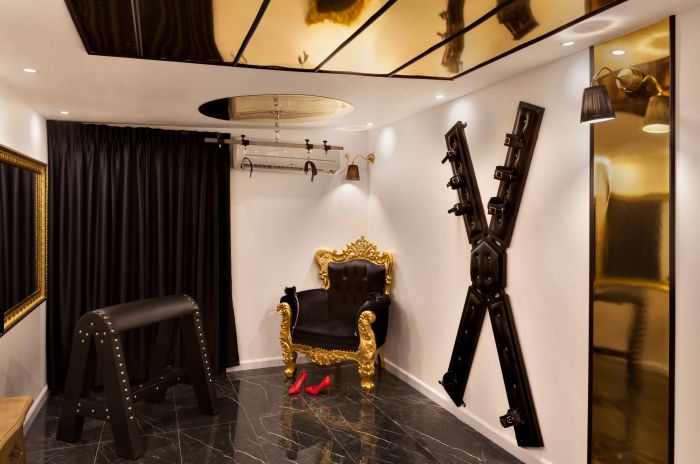 gallery-picture