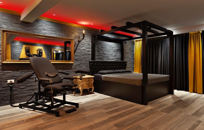 gallery-picture