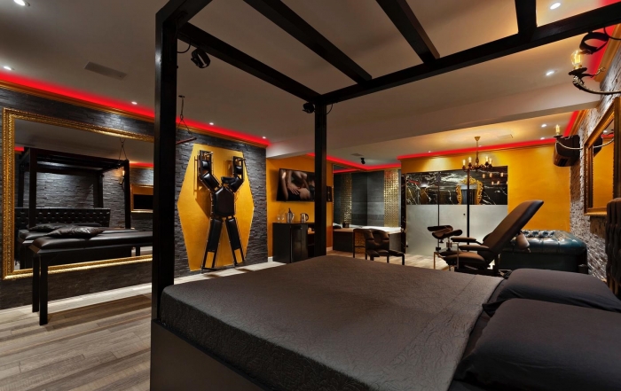 gallery-picture