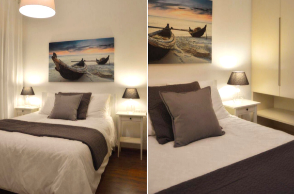 gallery-picture