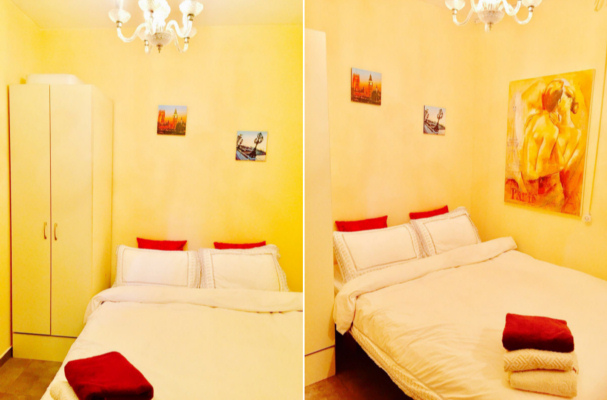 gallery-picture