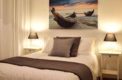 gallery-picture