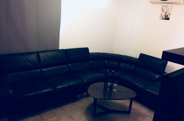 gallery-picture