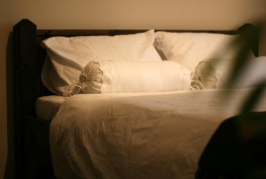 gallery-picture