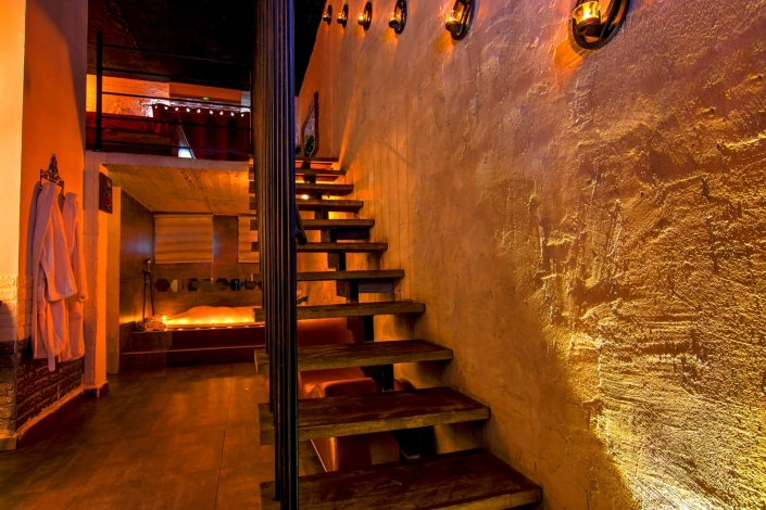 gallery-picture