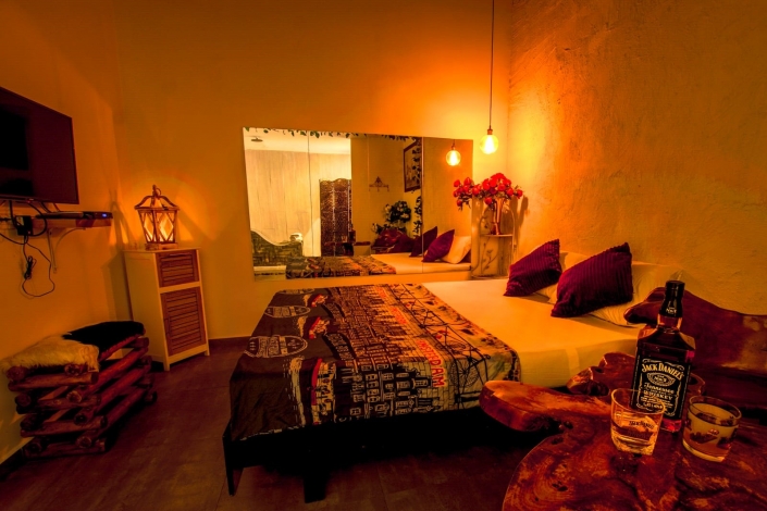 gallery-picture