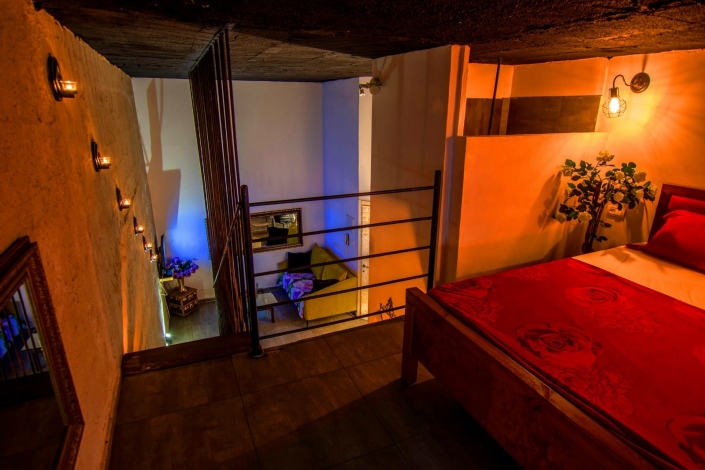 gallery-picture