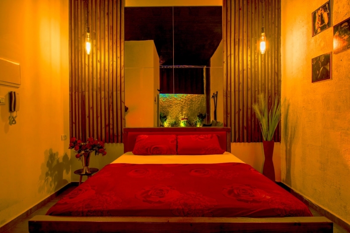 gallery-picture
