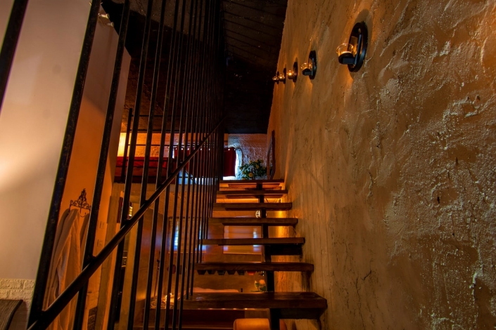 gallery-picture