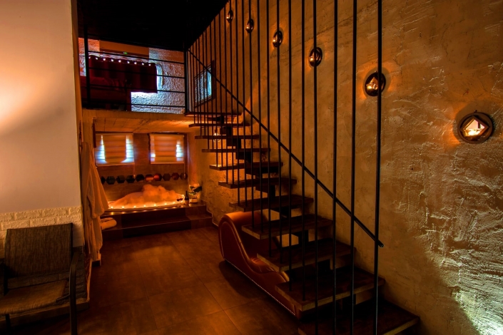 gallery-picture
