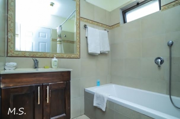 gallery-picture