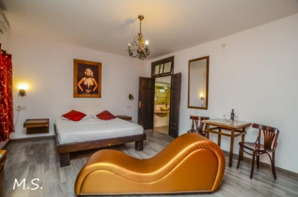 gallery-picture