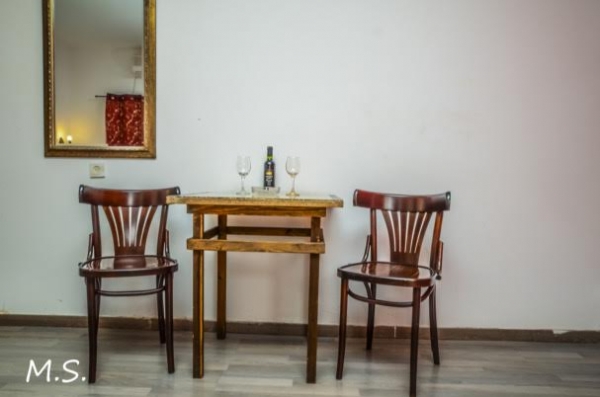 gallery-picture