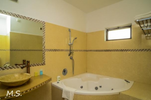 gallery-picture
