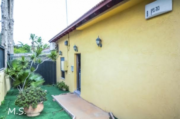 gallery-picture