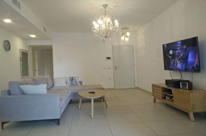 gallery-picture
