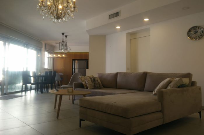 gallery-picture