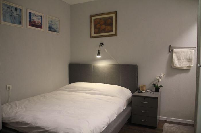 gallery-picture