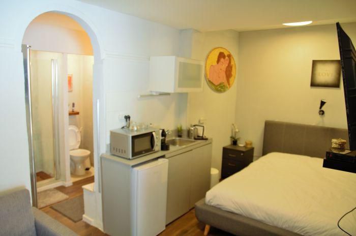 gallery-picture