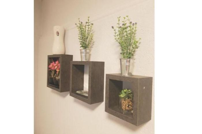 gallery-picture