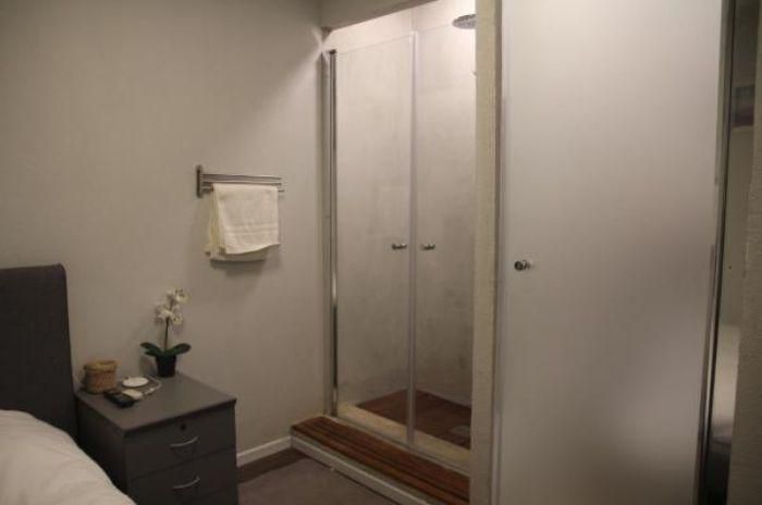 gallery-picture