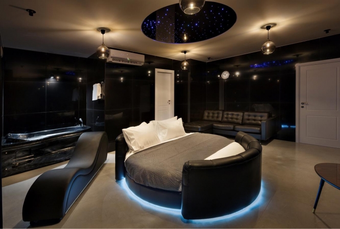 gallery-picture