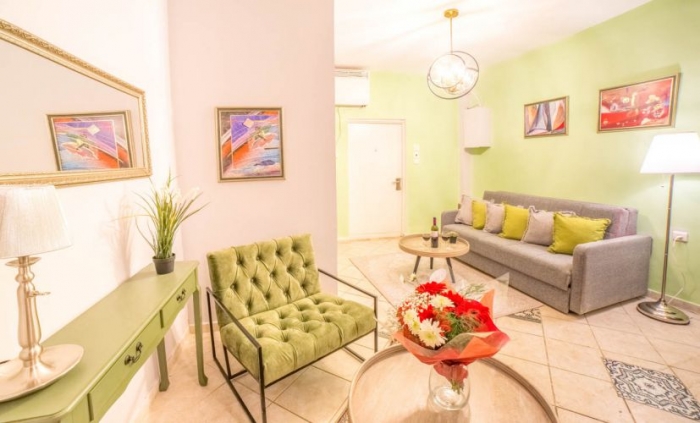 gallery-picture