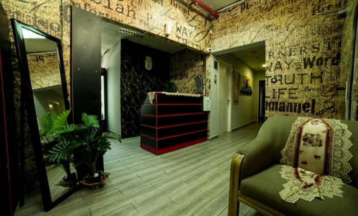 gallery-picture