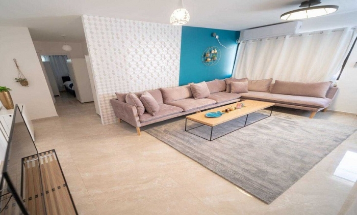 gallery-picture