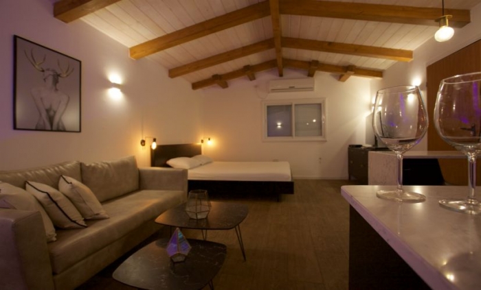 gallery-picture