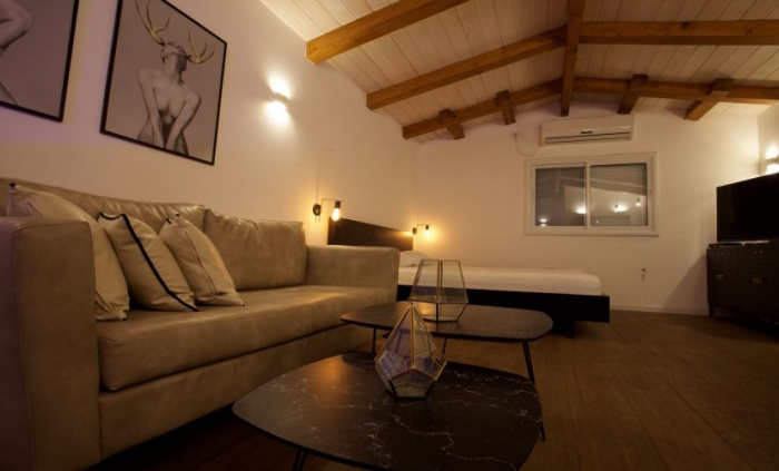 gallery-picture