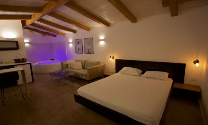 gallery-picture