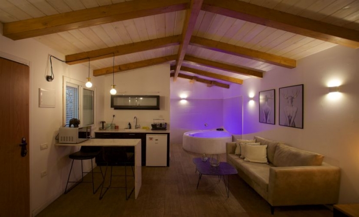 gallery-picture