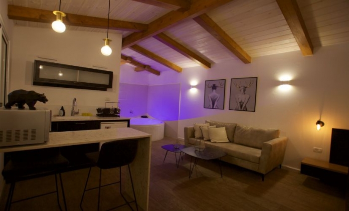 gallery-picture