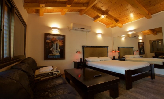 gallery-picture